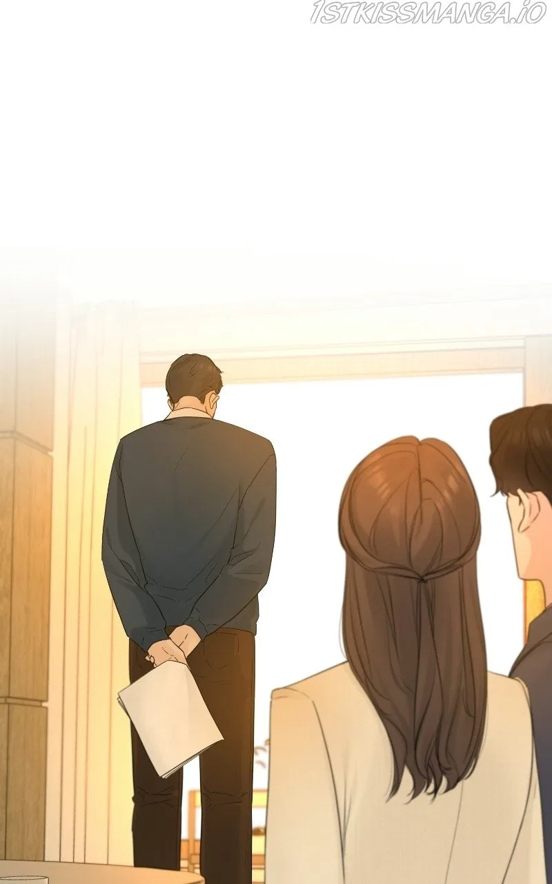 Another Love Chapter 43 – Page 41