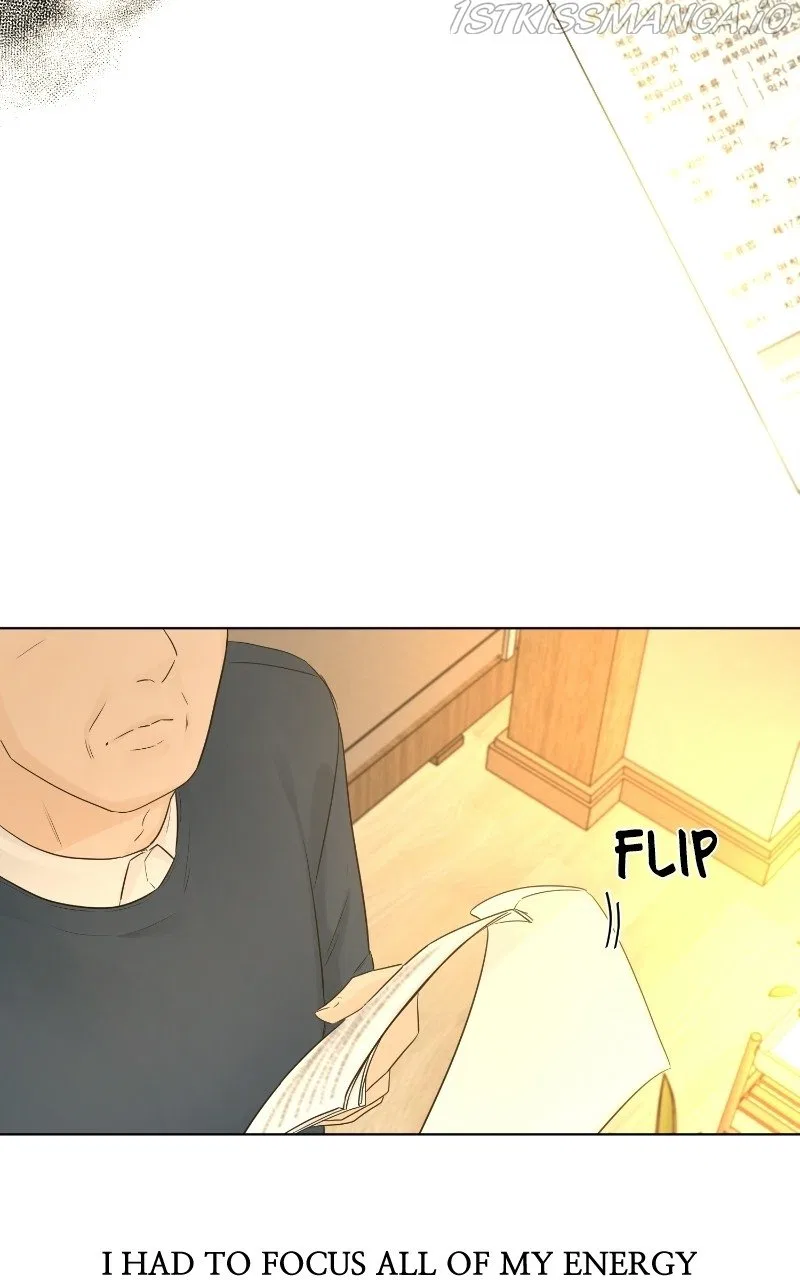 Another Love Chapter 43 – Page 44