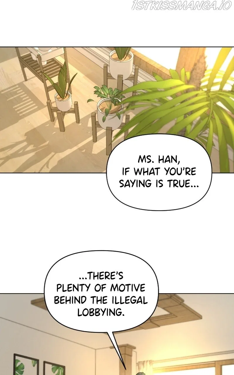 Another Love Chapter 43 – Page 47