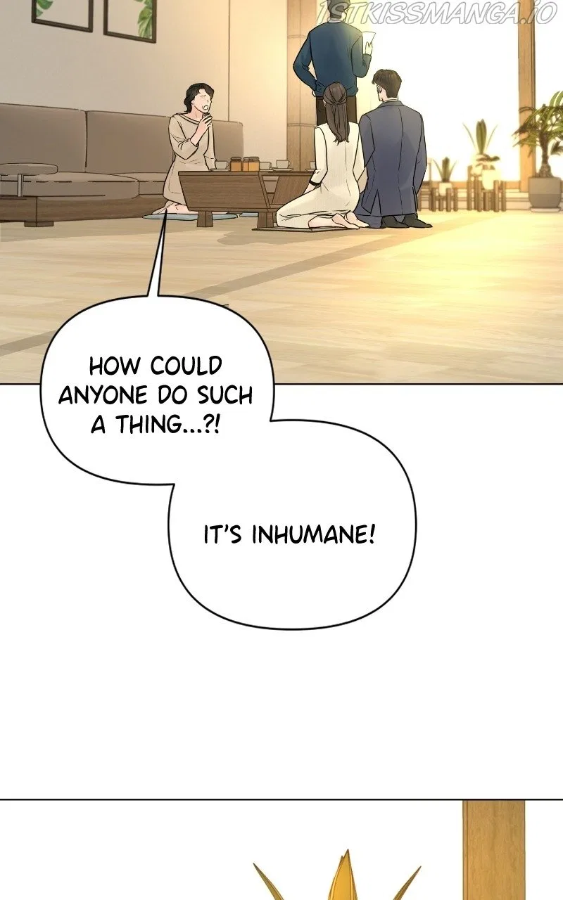 Another Love Chapter 43 – Page 48