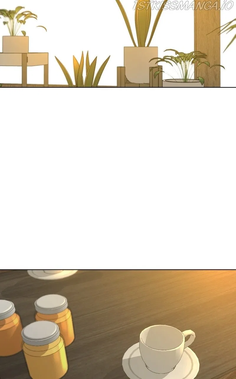 Another Love Chapter 43 – Page 49