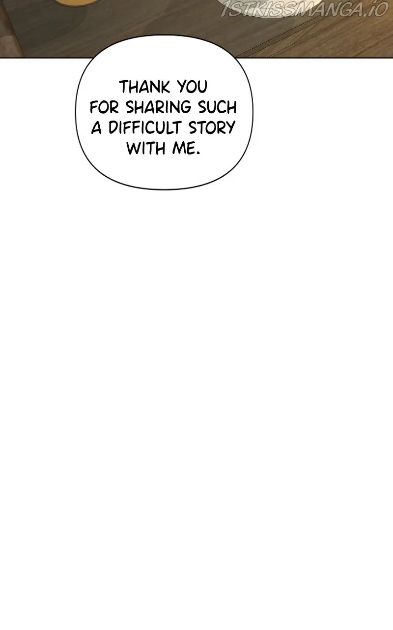 Another Love Chapter 43 – Page 50