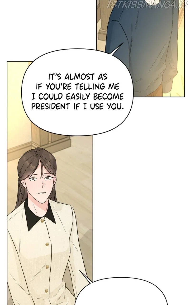 Another Love Chapter 43 – Page 52