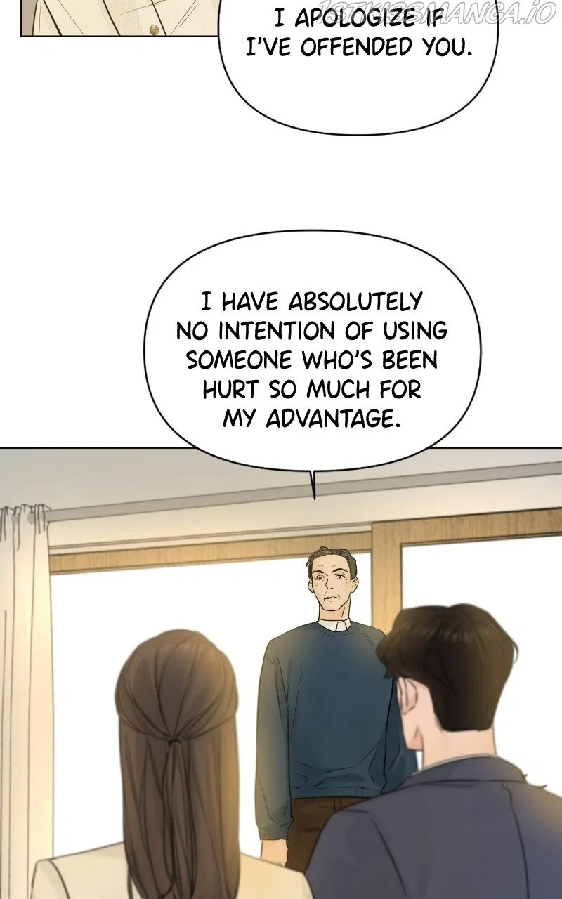 Another Love Chapter 43 – Page 53
