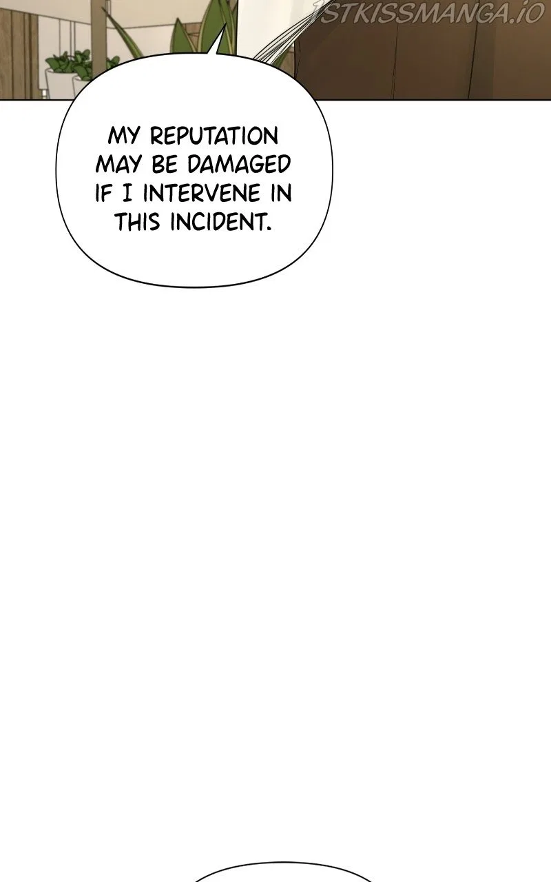 Another Love Chapter 43 – Page 56