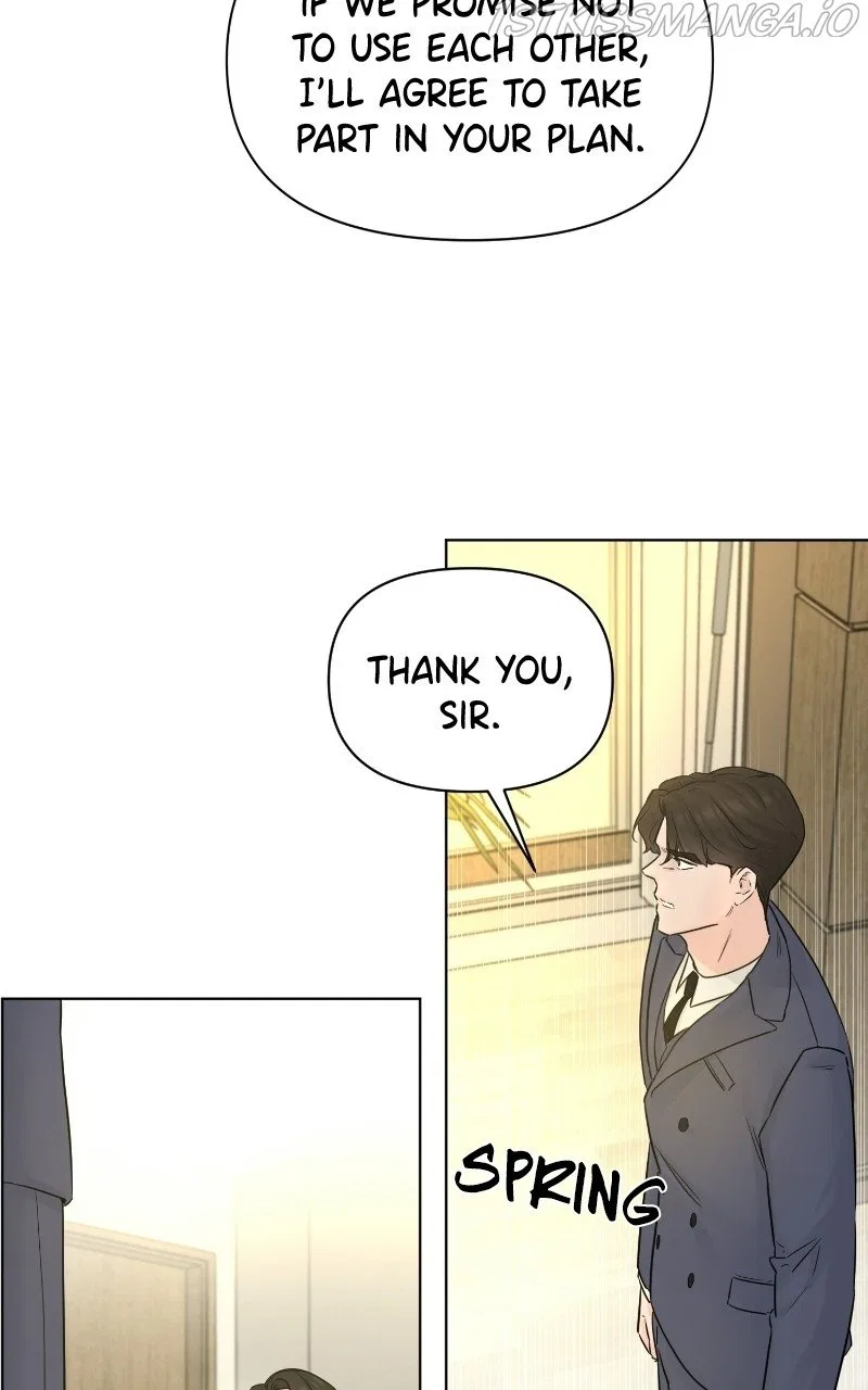 Another Love Chapter 43 – Page 58