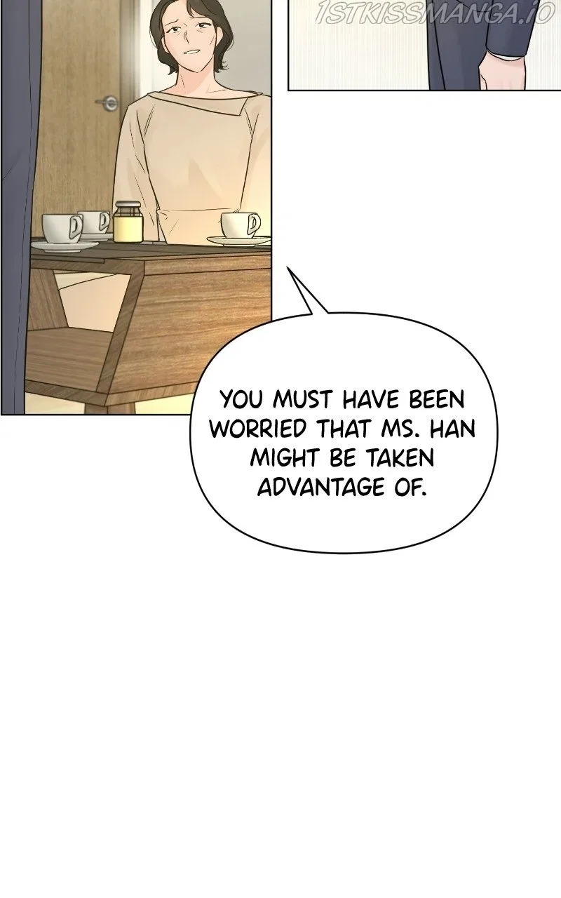 Another Love Chapter 43 – Page 59