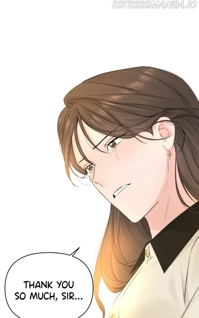 Another Love Chapter 43 – Page 60