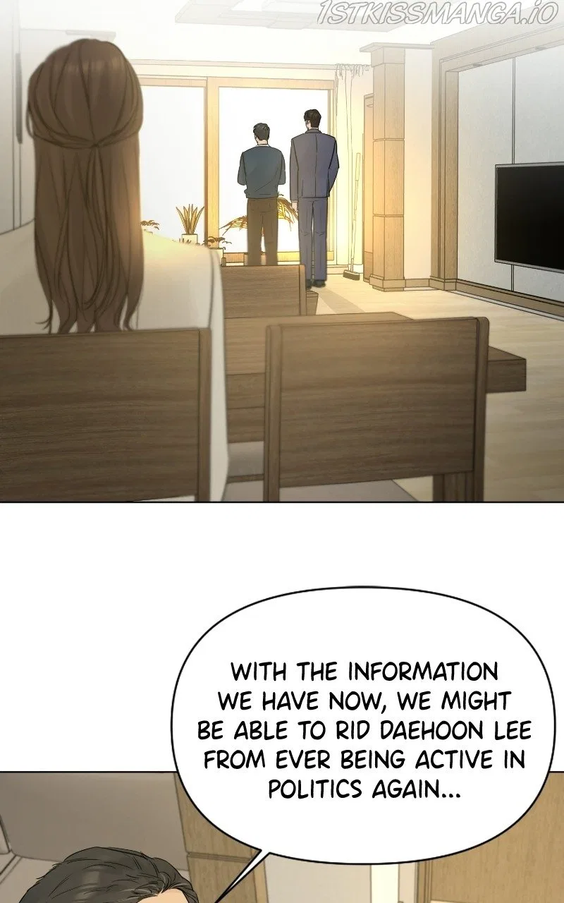 Another Love Chapter 43 – Page 63