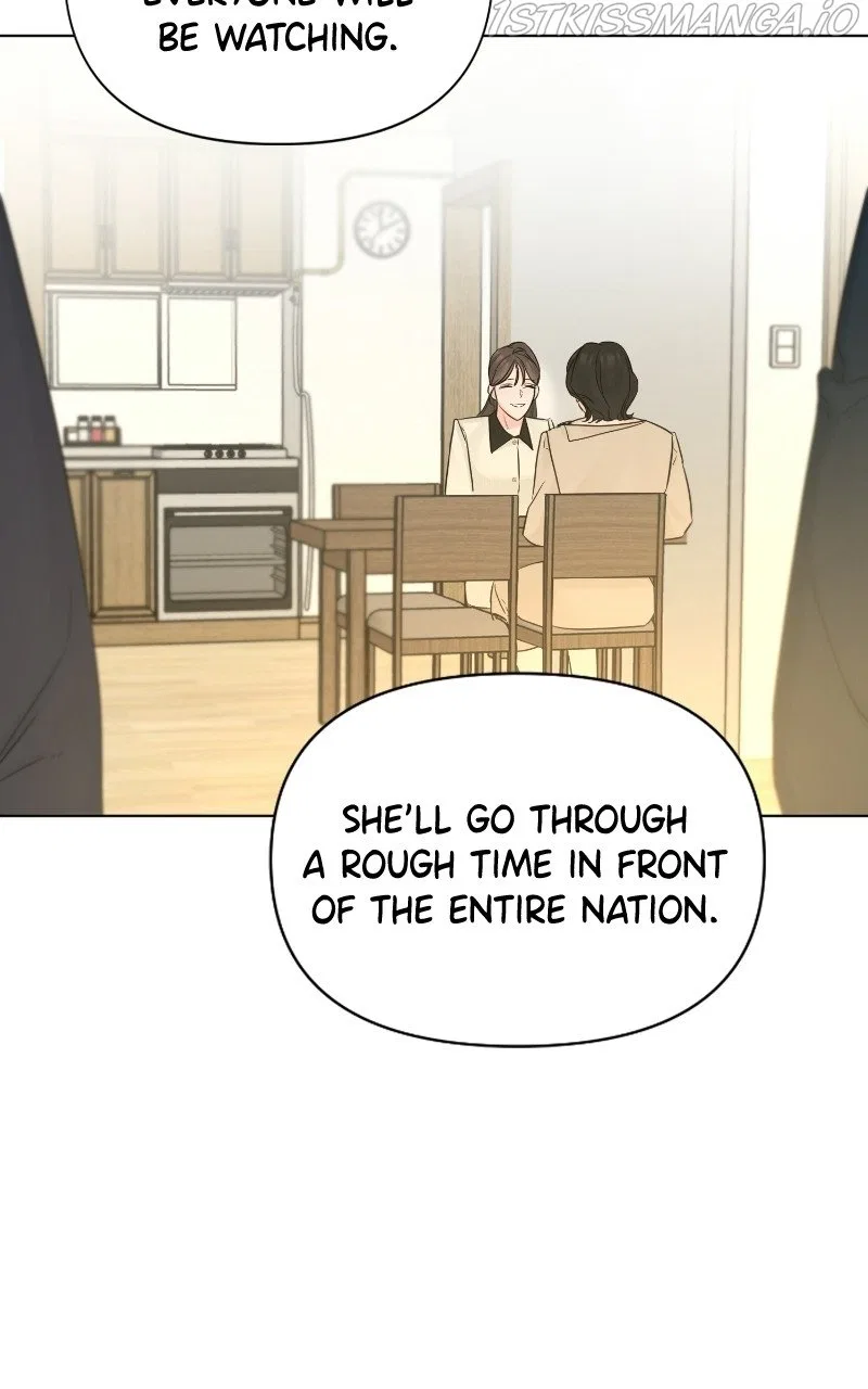 Another Love Chapter 43 – Page 65