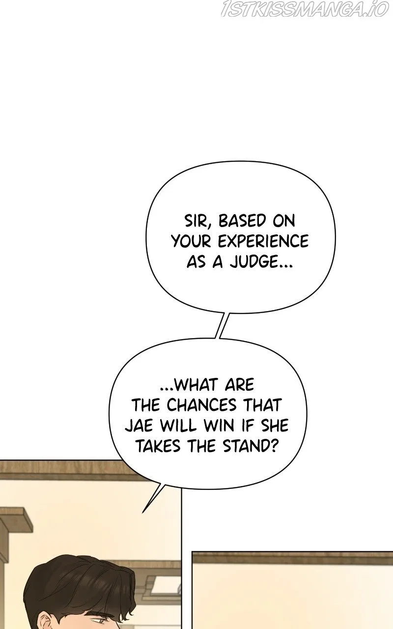Another Love Chapter 43 – Page 66