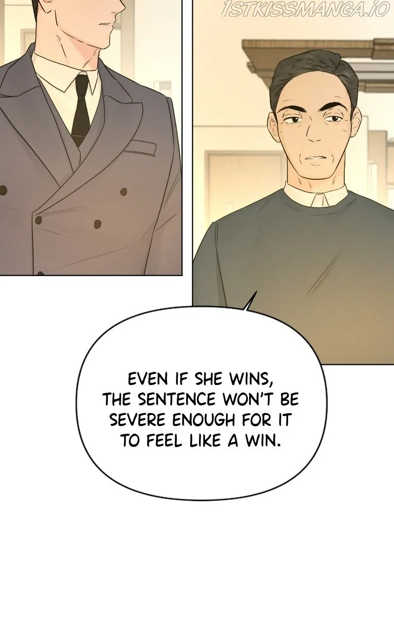 Another Love Chapter 43 – Page 67