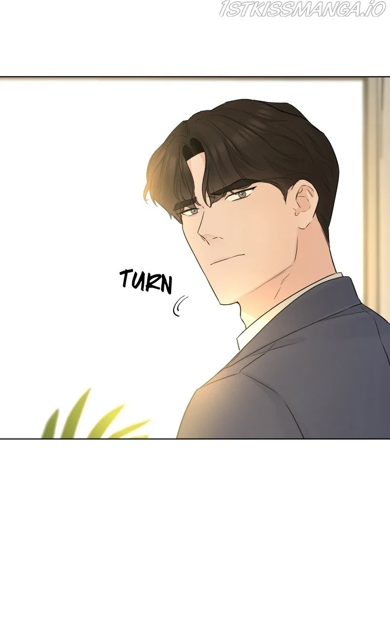 Another Love Chapter 43 – Page 68