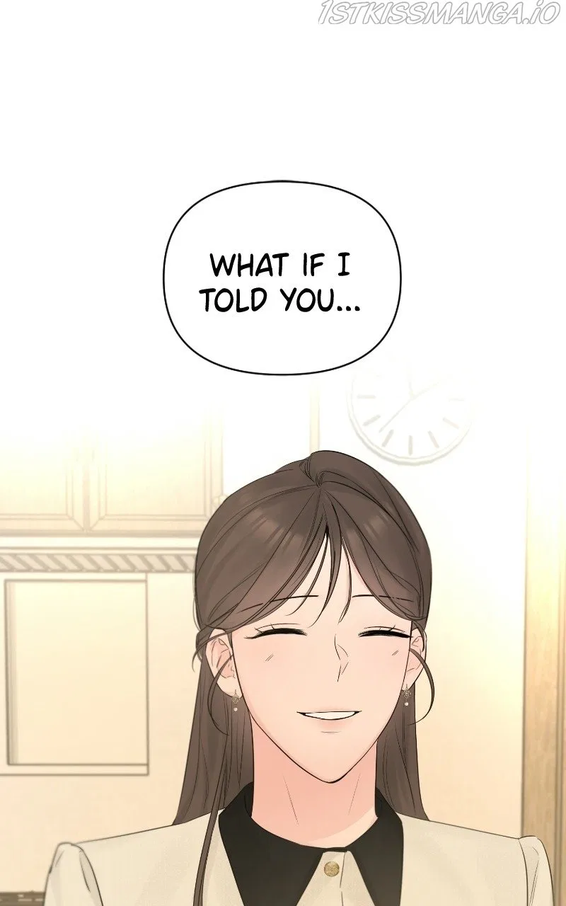Another Love Chapter 43 – Page 69