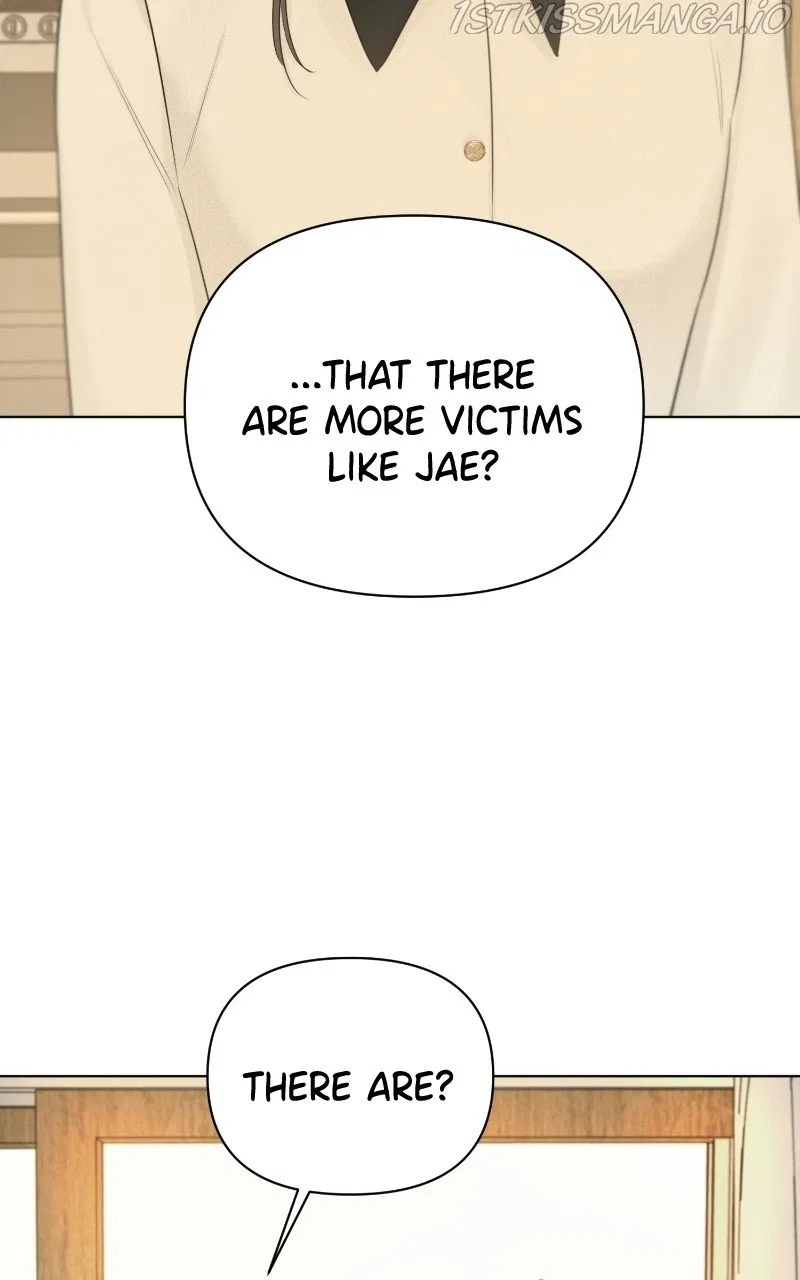 Another Love Chapter 43 – Page 70