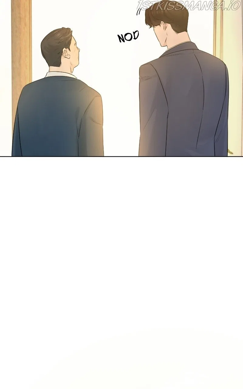 Another Love Chapter 43 – Page 71