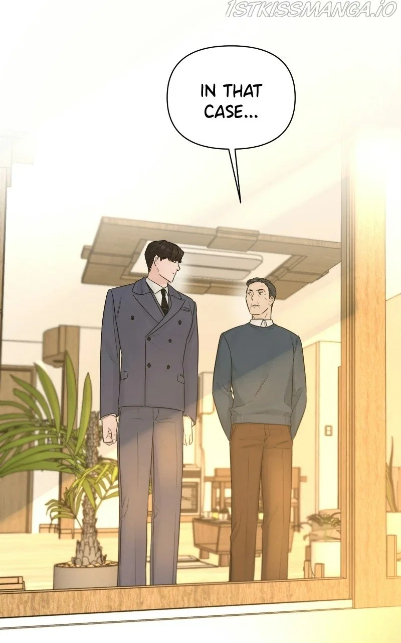 Another Love Chapter 43 – Page 72
