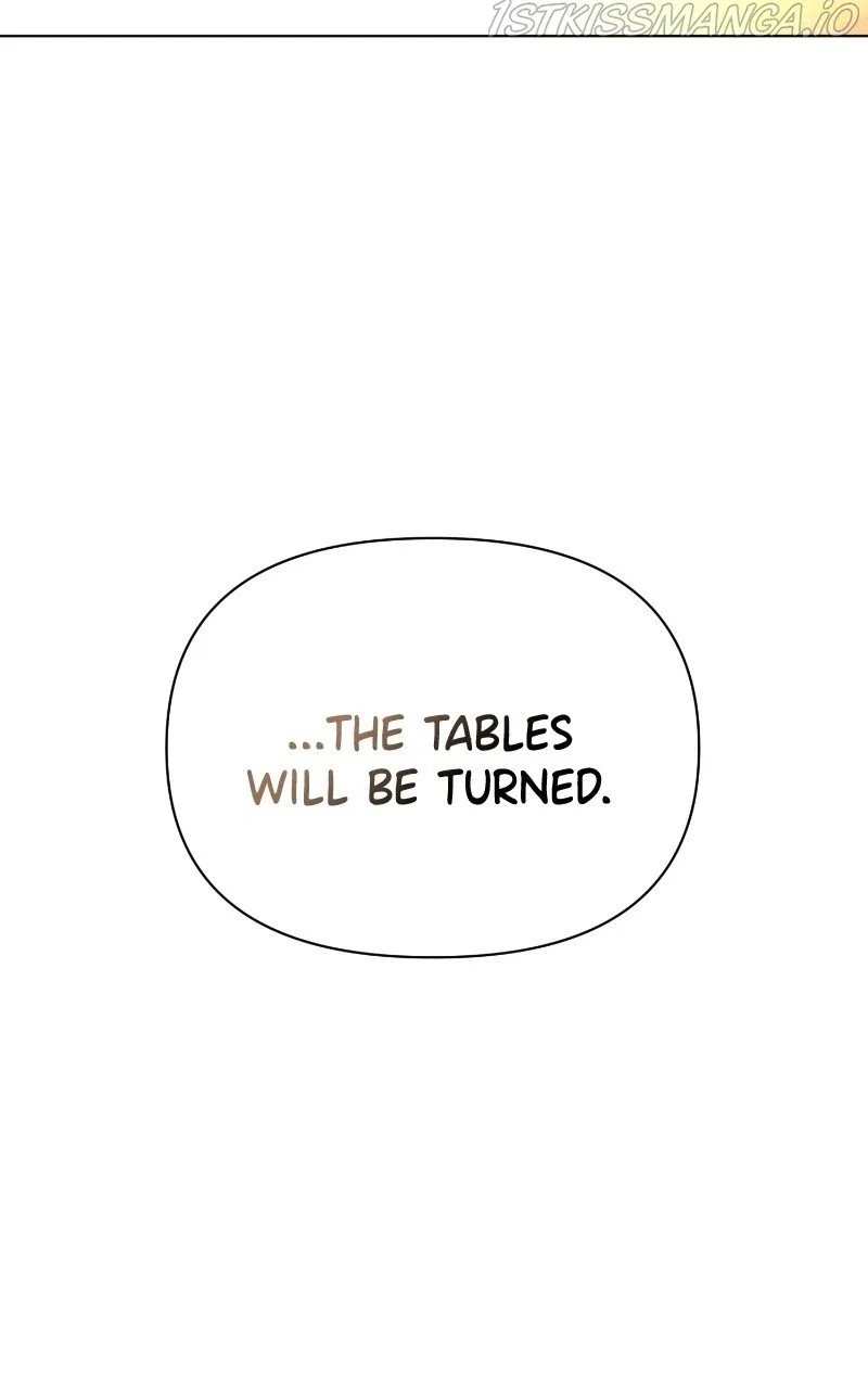 Another Love Chapter 43 – Page 73