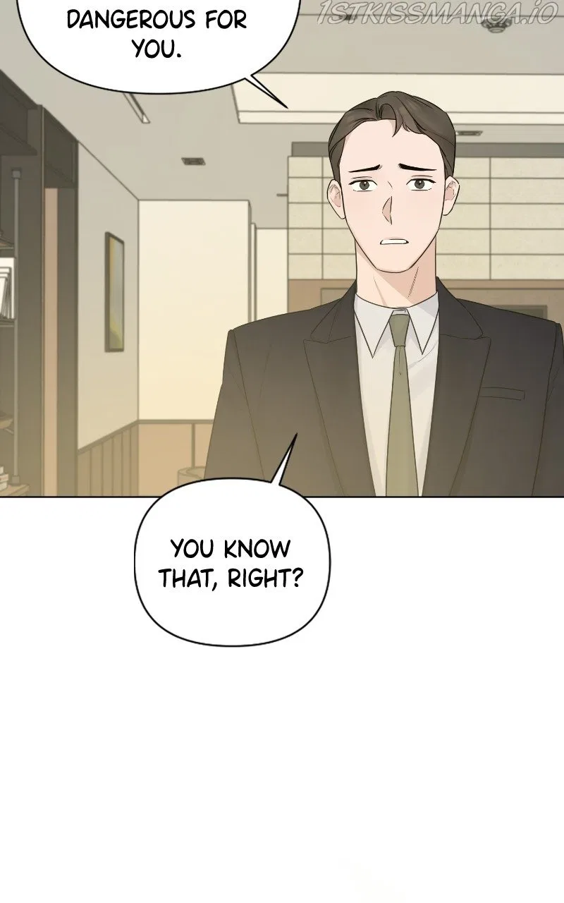 Another Love Chapter 42 – Page 10