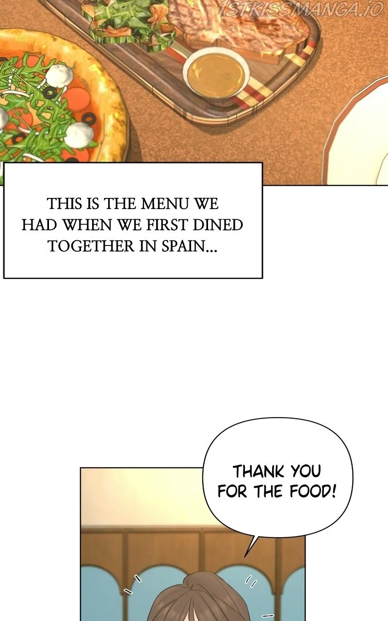Another Love Chapter 42 – Page 17