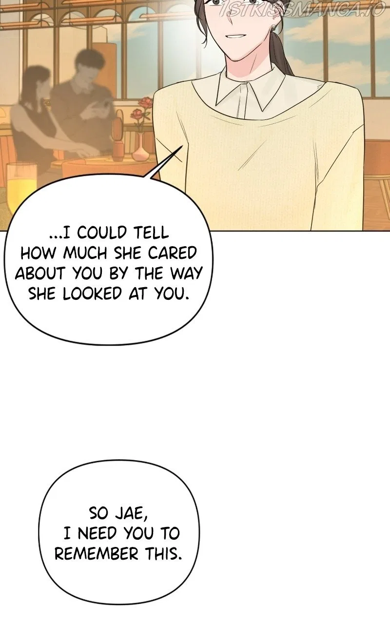 Another Love Chapter 42 – Page 26