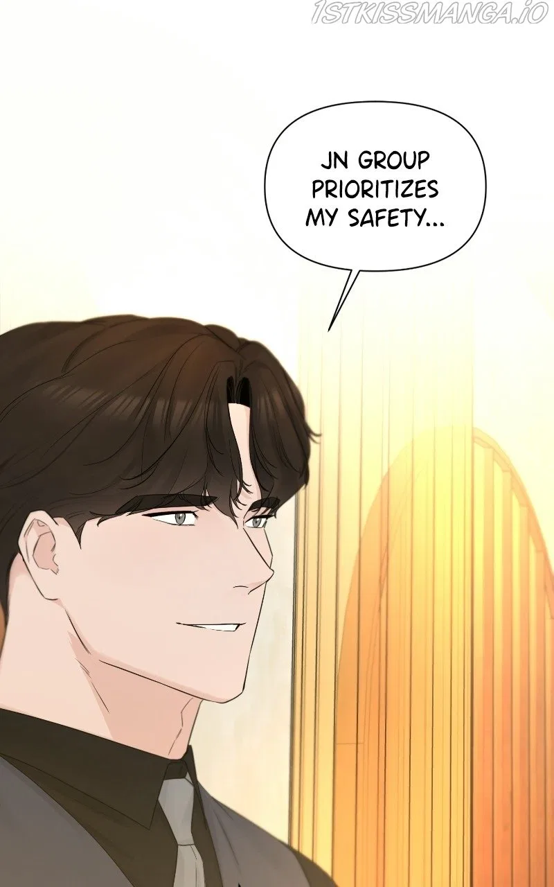Another Love Chapter 42 – Page 27