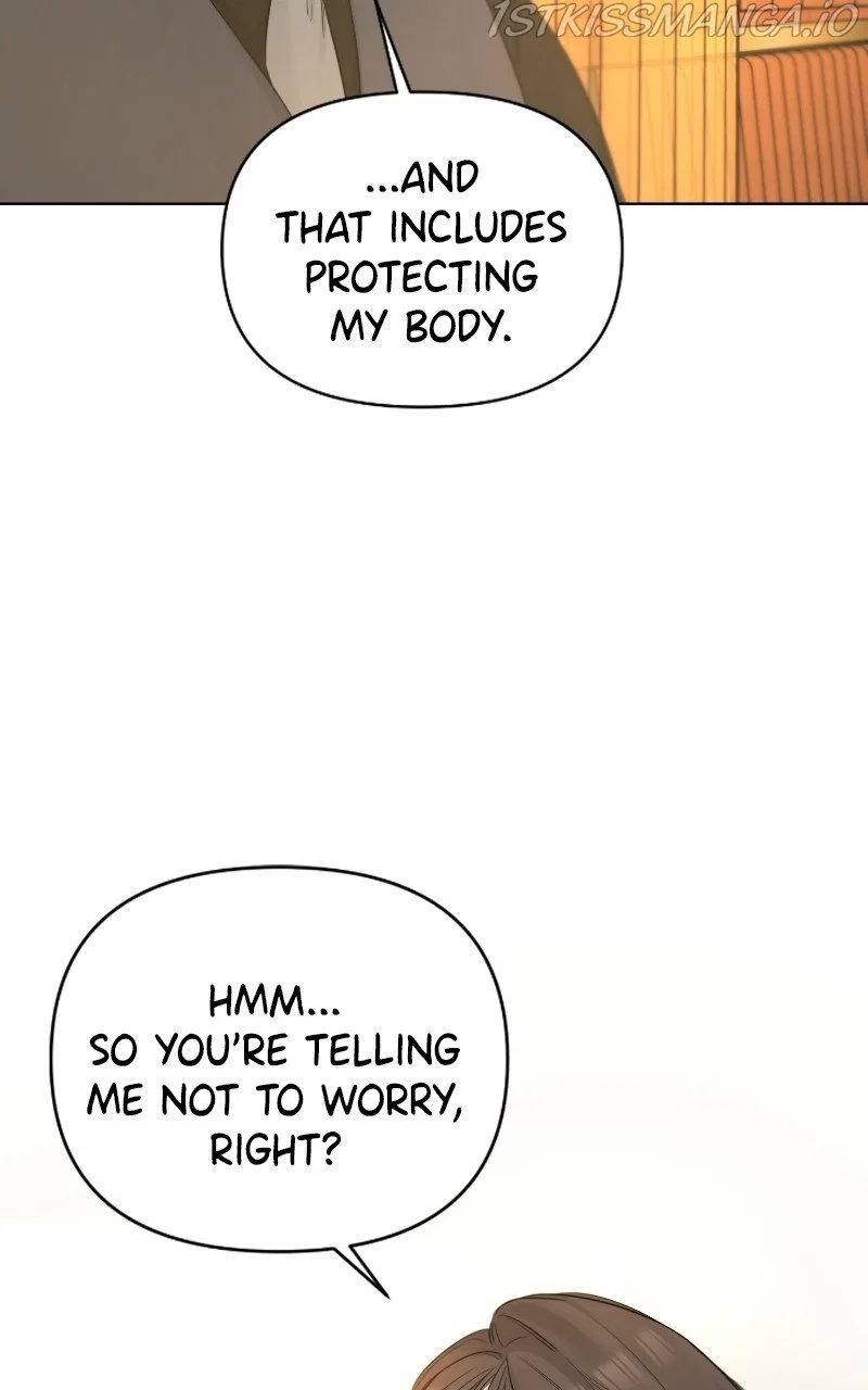 Another Love Chapter 42 – Page 28