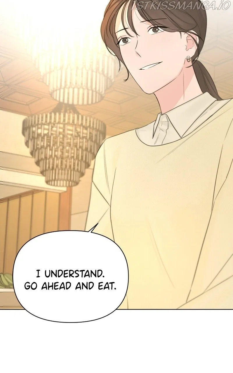Another Love Chapter 42 – Page 29