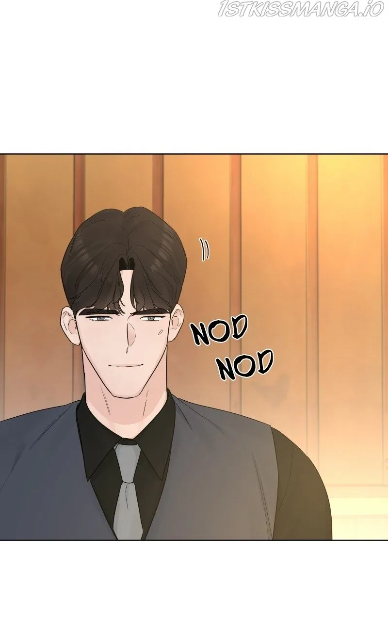 Another Love Chapter 42 – Page 30