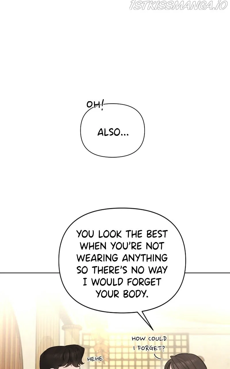 Another Love Chapter 42 – Page 31