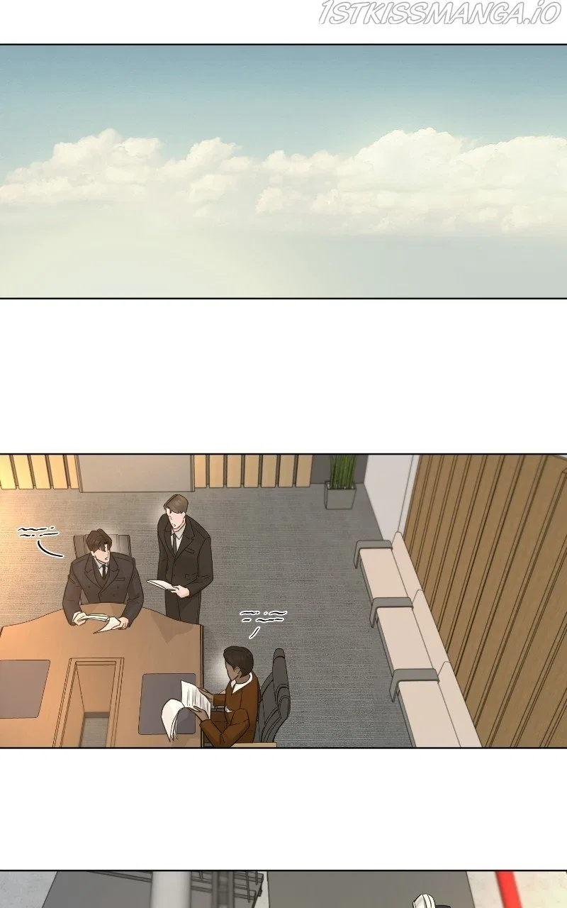 Another Love Chapter 42 – Page 33