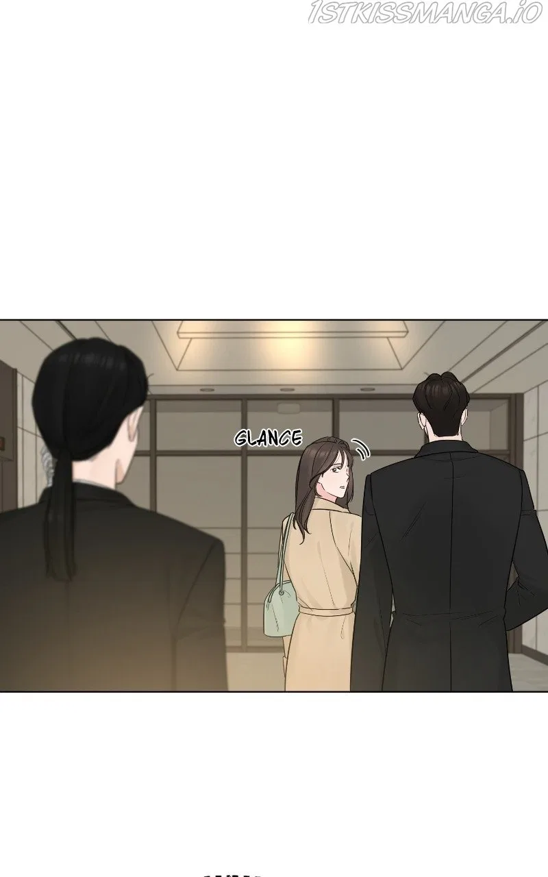 Another Love Chapter 42 – Page 40