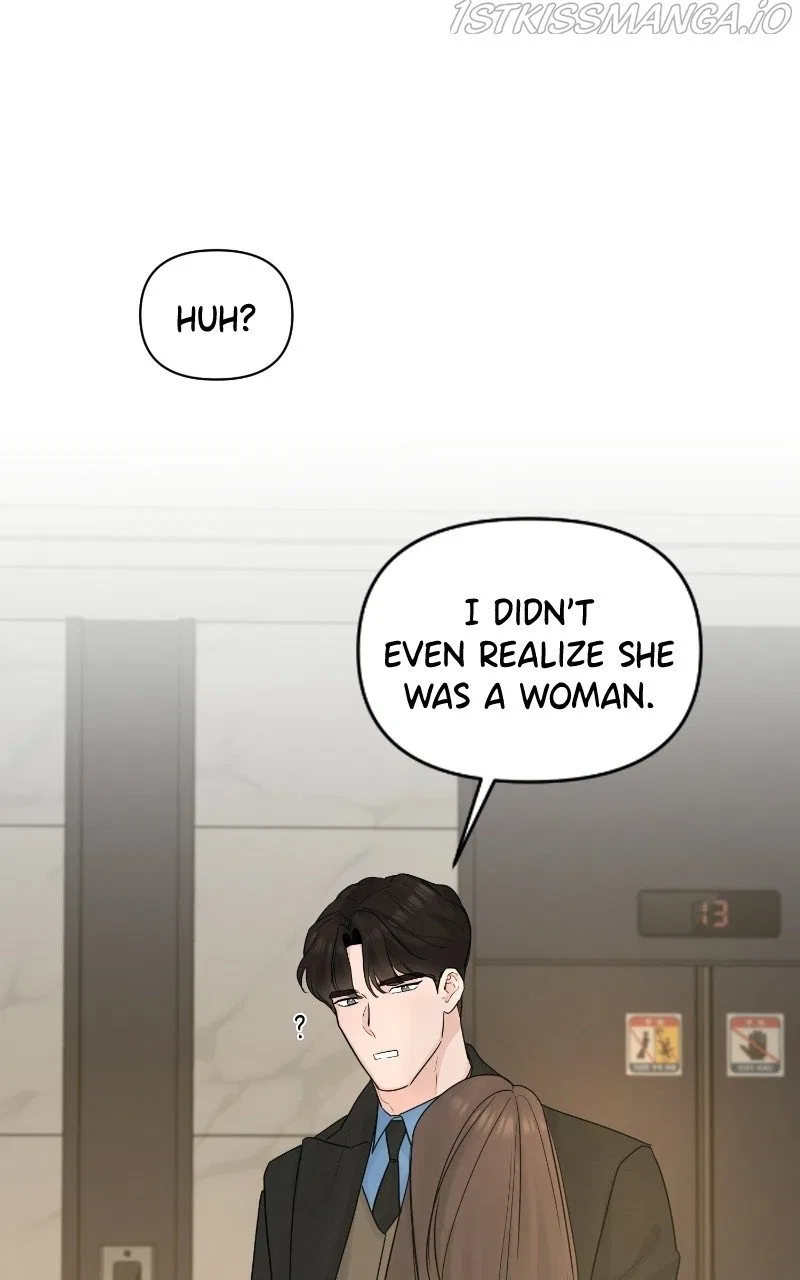 Another Love Chapter 42 – Page 42