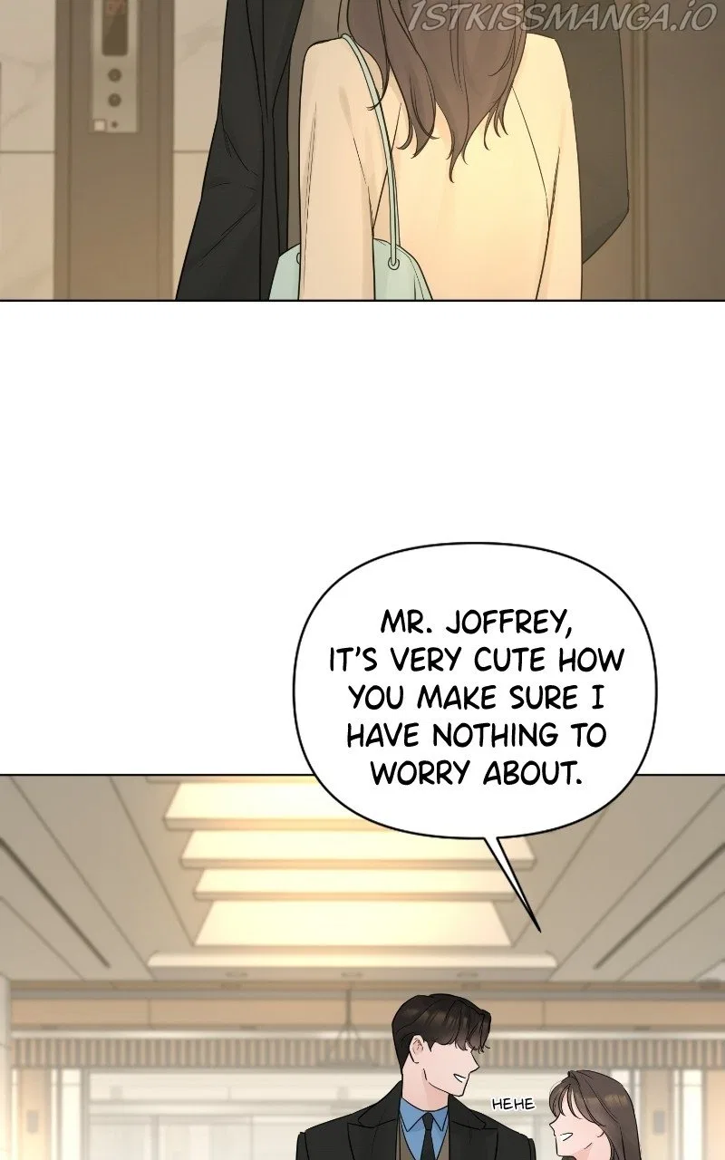 Another Love Chapter 42 – Page 43