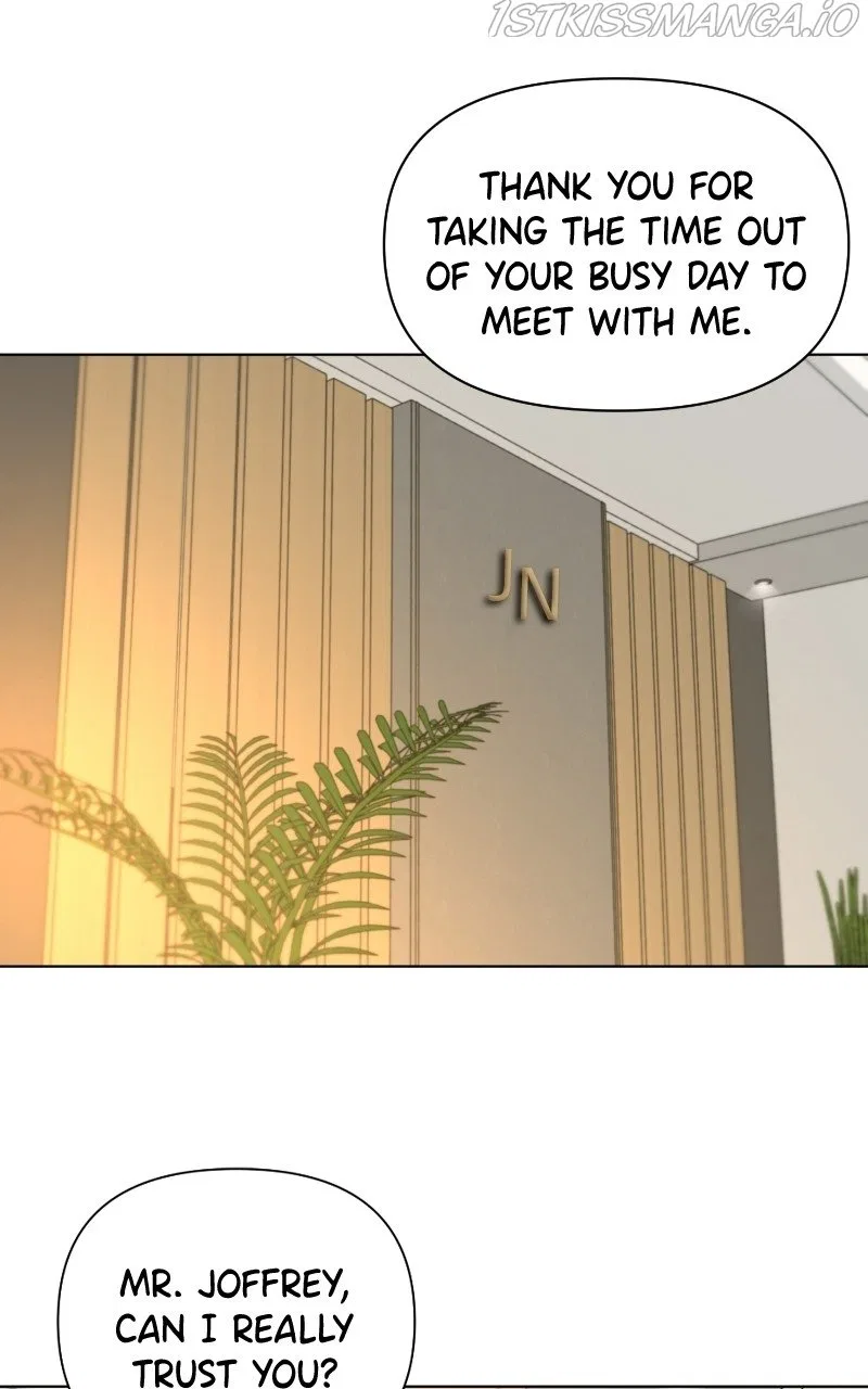 Another Love Chapter 42 – Page 45