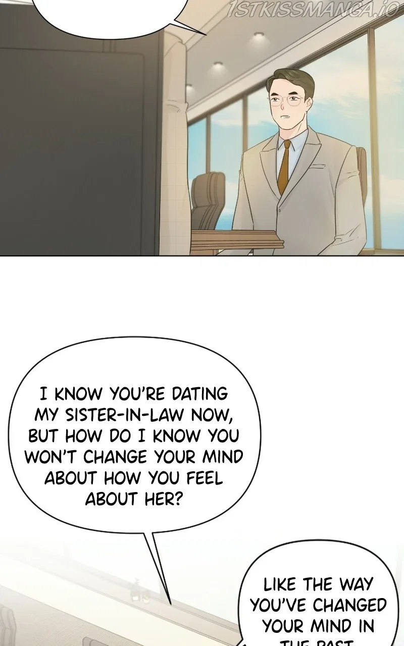 Another Love Chapter 42 – Page 46
