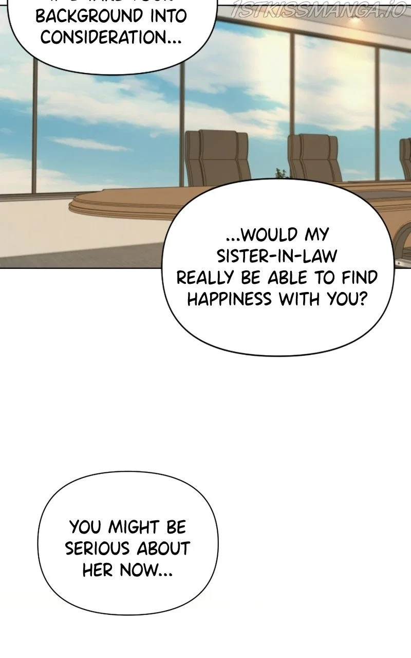 Another Love Chapter 42 – Page 49