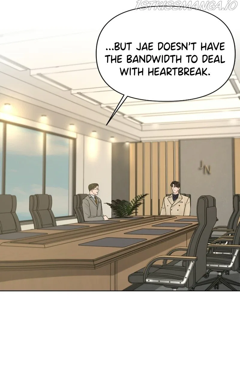 Another Love Chapter 42 – Page 50