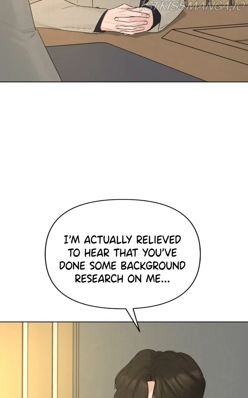 Another Love Chapter 42 – Page 52