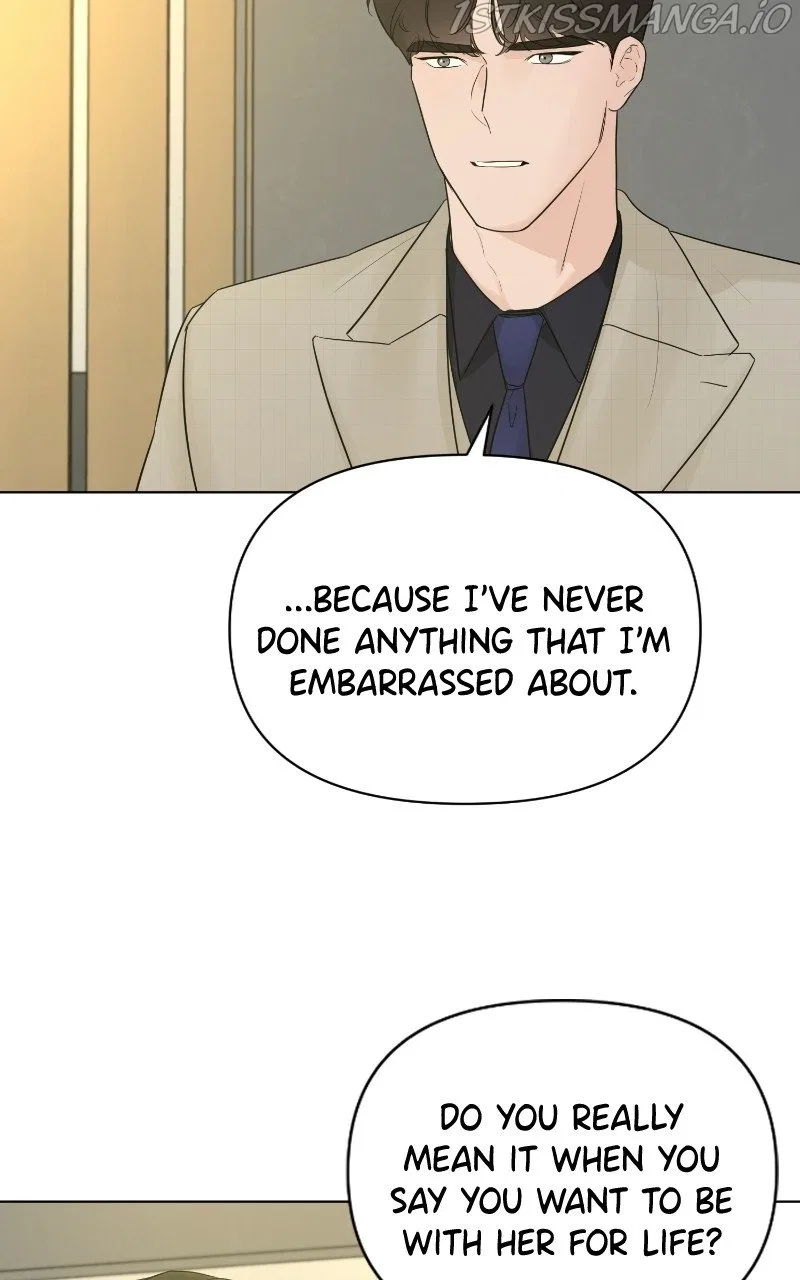 Another Love Chapter 42 – Page 53