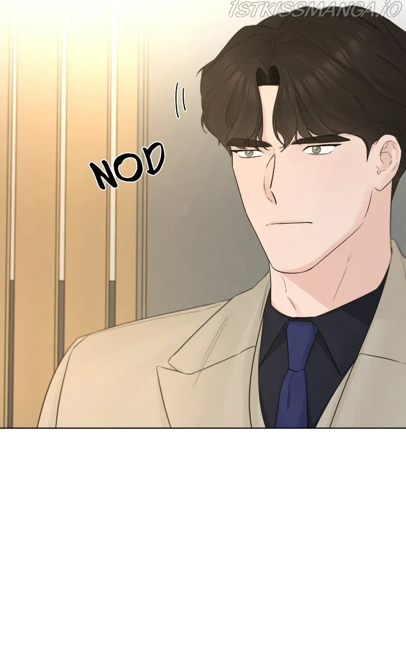 Another Love Chapter 42 – Page 55