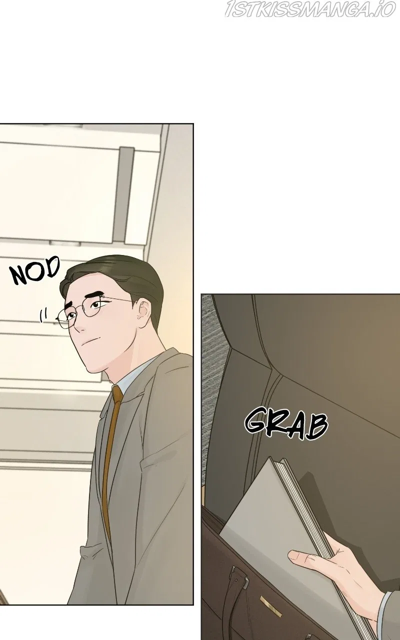 Another Love Chapter 42 – Page 56