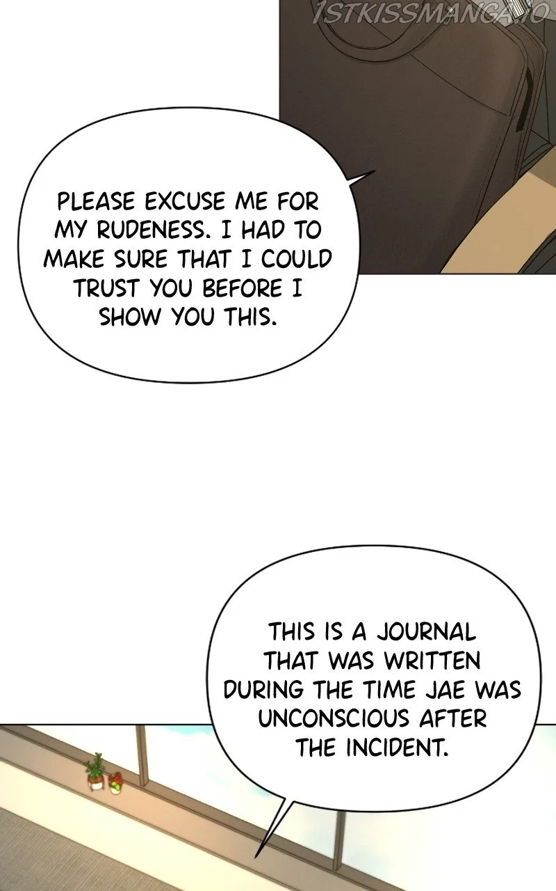 Another Love Chapter 42 – Page 57