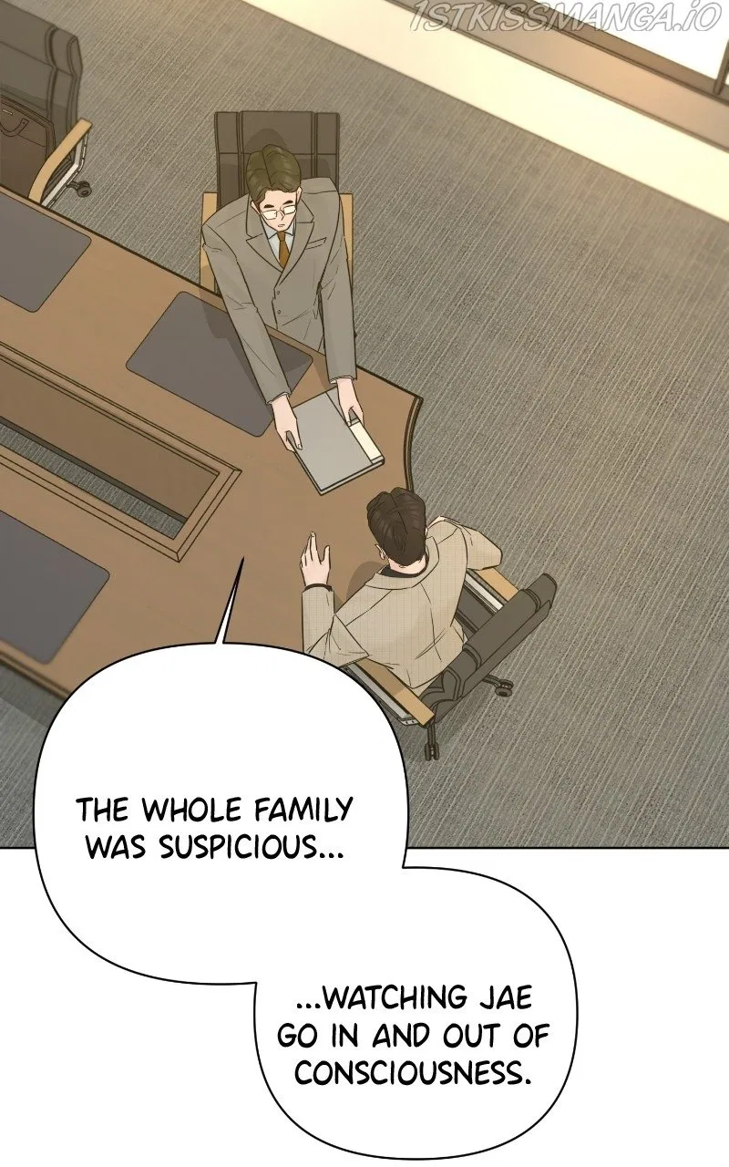 Another Love Chapter 42 – Page 58