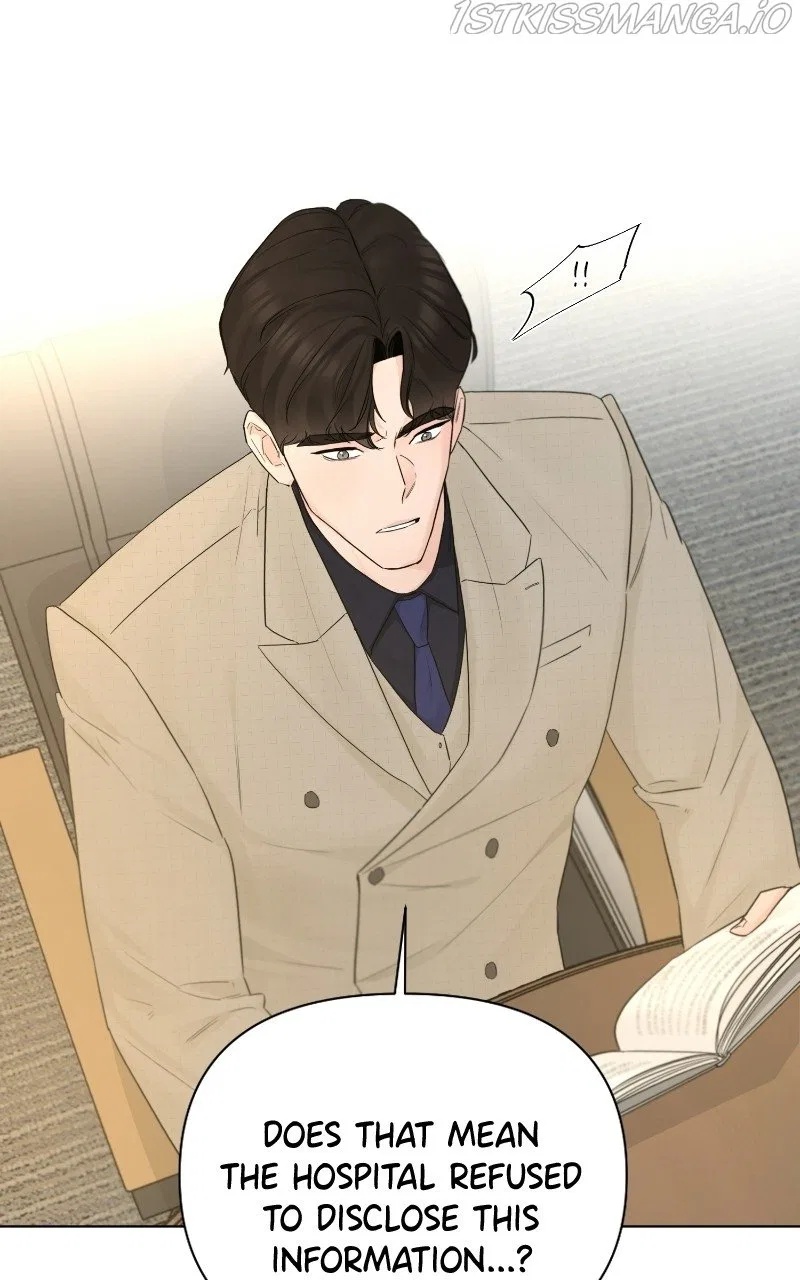 Another Love Chapter 42 – Page 62
