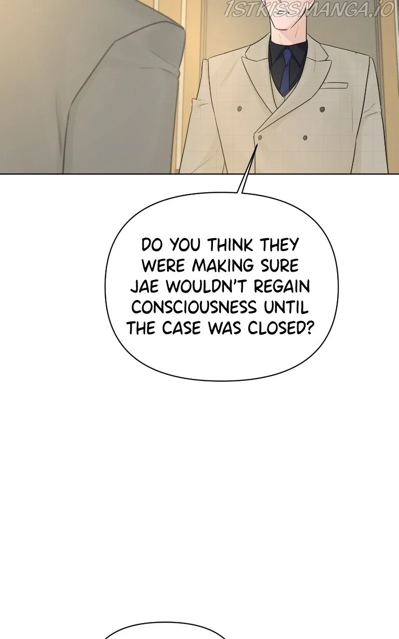 Another Love Chapter 42 – Page 64