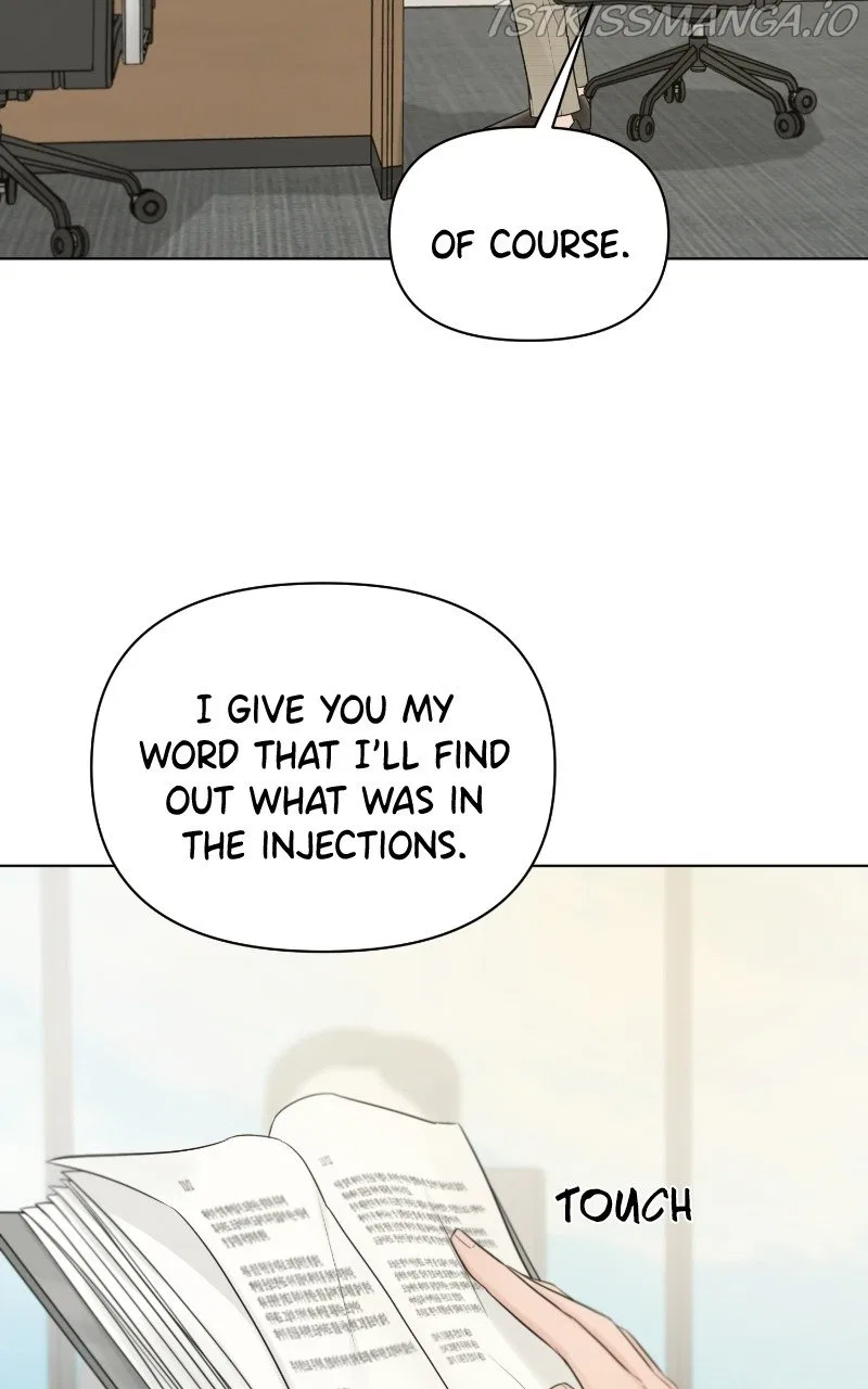 Another Love Chapter 42 – Page 66