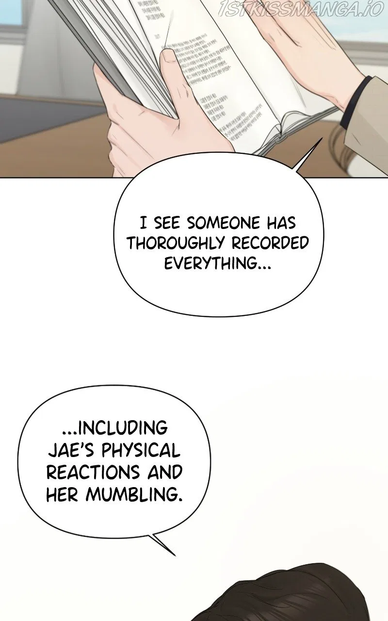Another Love Chapter 42 – Page 67