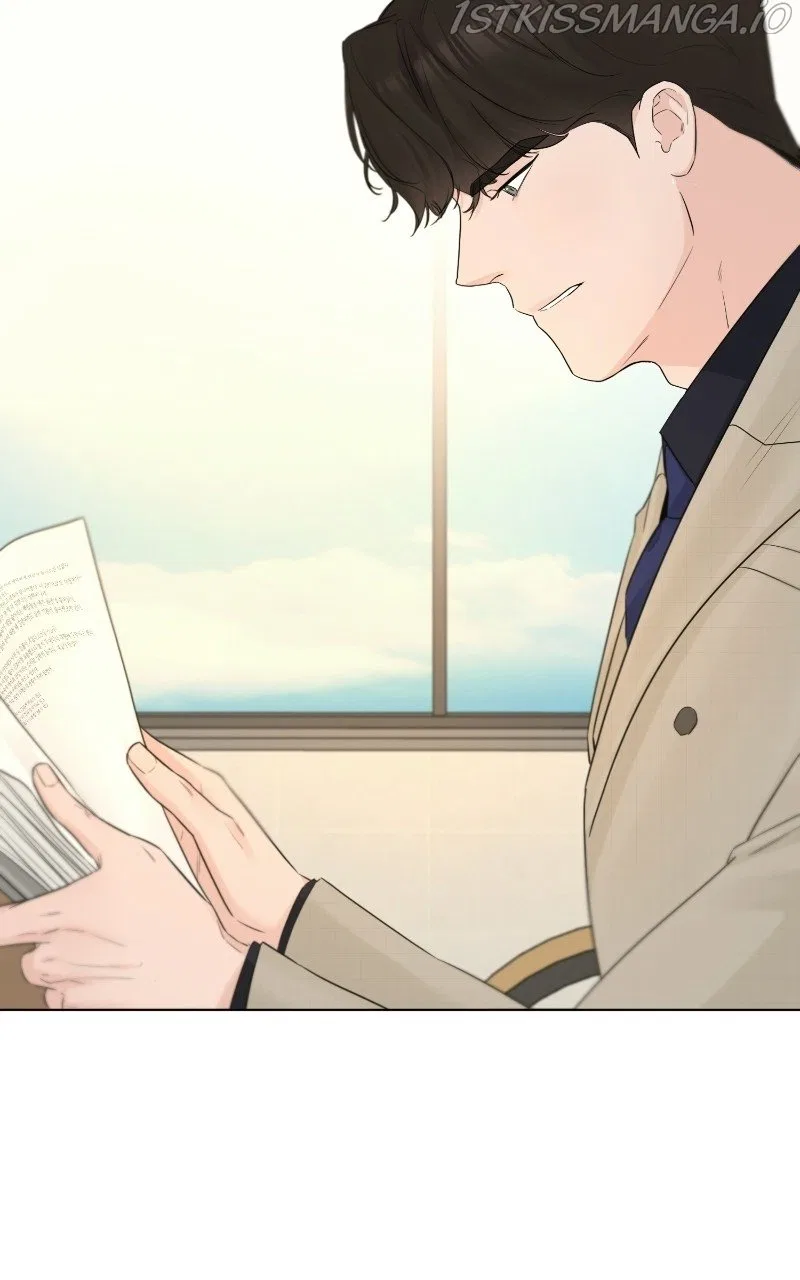 Another Love Chapter 42 – Page 68