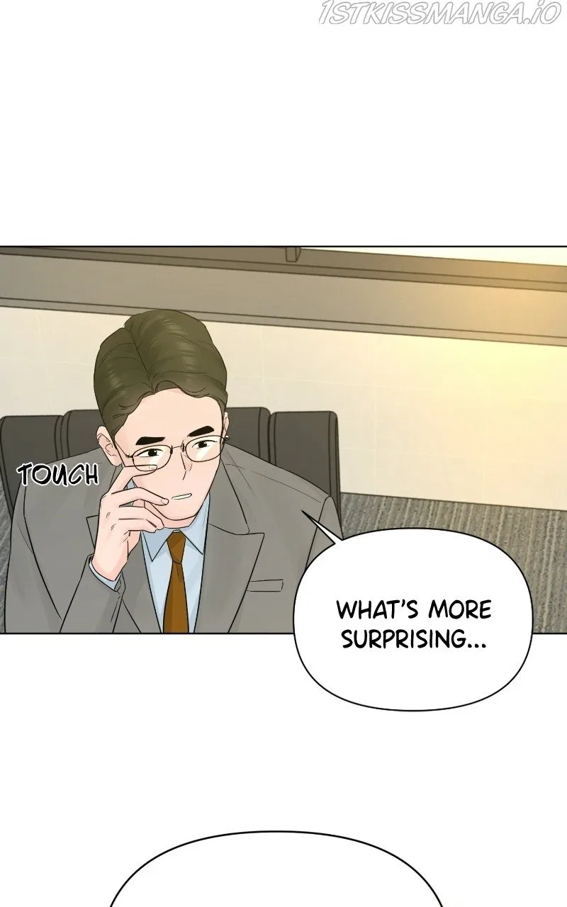 Another Love Chapter 42 – Page 69
